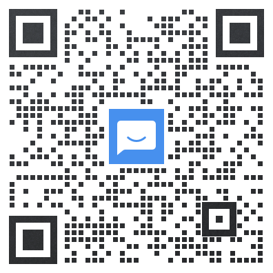 江蘇泰隆減速機(集團)股份有限公司唯一官網(wǎng)-其他均為假冒-泰隆集團旗下企業(yè)-電話:400-000-4728