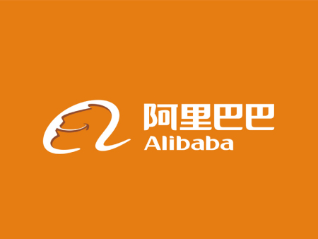 Alibaba Shop
