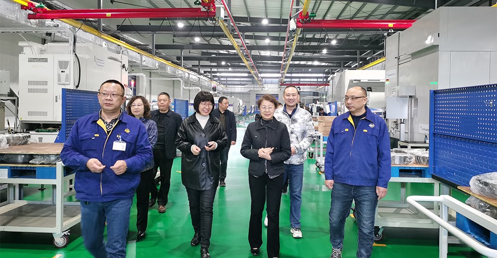 江蘇泰隆減速機(集團)股份有限公司 江蘇泰隆減速機(集團)股份有限公司