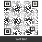 JiangSu TaiLong Deceierator Machinery Co.,Ltd.