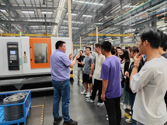 江蘇泰隆減速機(集團)股份有限公司 江蘇泰隆減速機(集團)股份有限公司