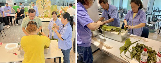 江蘇泰隆減速機(集團)股份有限公司 江蘇泰隆減速機(集團)股份有限公司