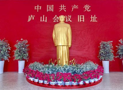 江蘇泰隆減速機(集團)股份有限公司 江蘇泰隆減速機(集團)股份有限公司