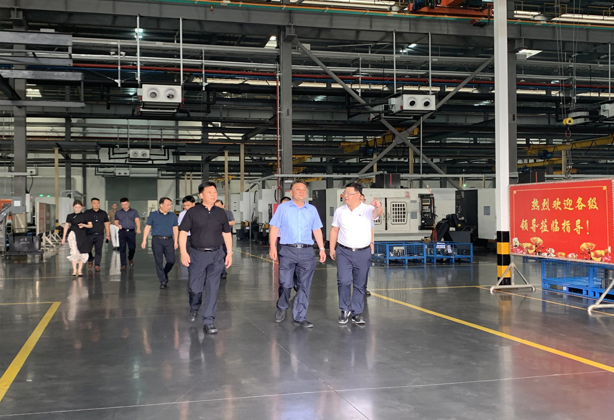 江蘇泰隆減速機(jī)(集團(tuán))股份有限公司 江蘇泰隆減速機(jī)(集團(tuán))股份有限公司