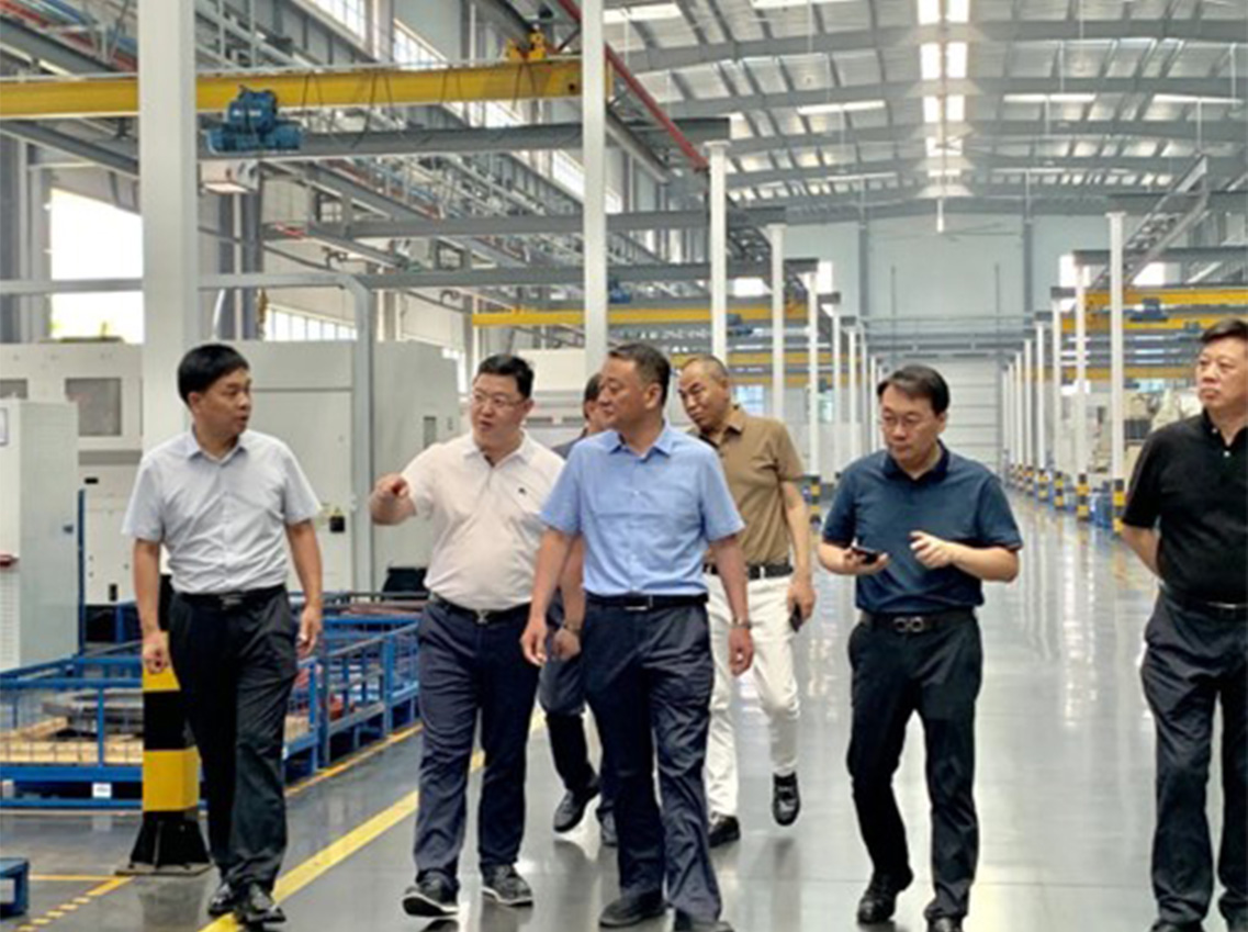 江蘇泰隆減速機(jī)(集團(tuán))股份有限公司 江蘇泰隆減速機(jī)(集團(tuán))股份有限公司