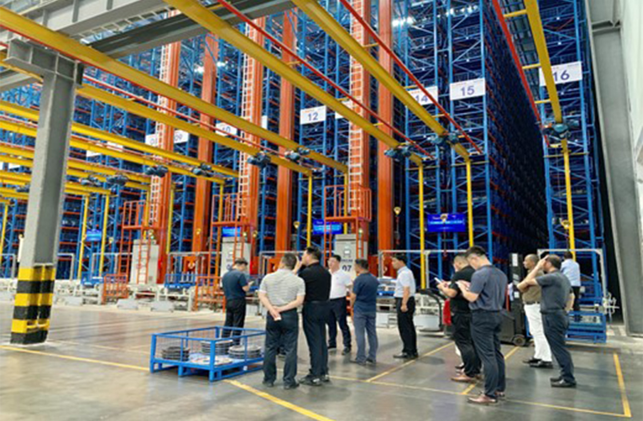 江蘇泰隆減速機(jī)(集團(tuán))股份有限公司 江蘇泰隆減速機(jī)(集團(tuán))股份有限公司