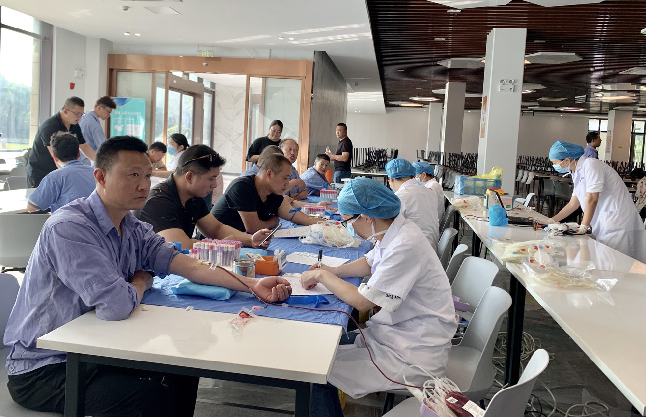 江蘇泰隆減速機(jī)(集團(tuán))股份有限公司 江蘇泰隆減速機(jī)(集團(tuán))股份有限公司