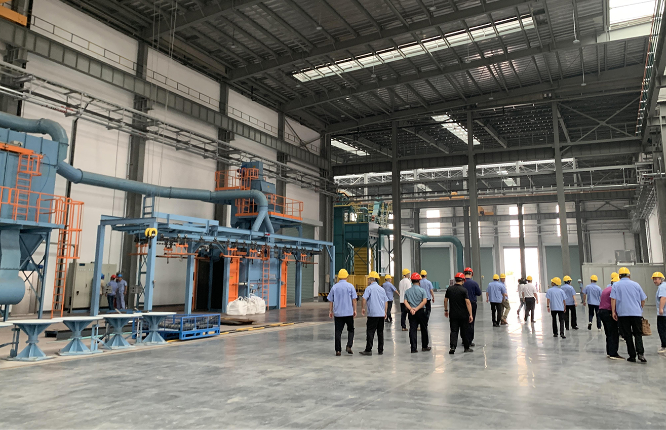 江蘇泰隆減速機(jī)（集團(tuán)）股份有限公司