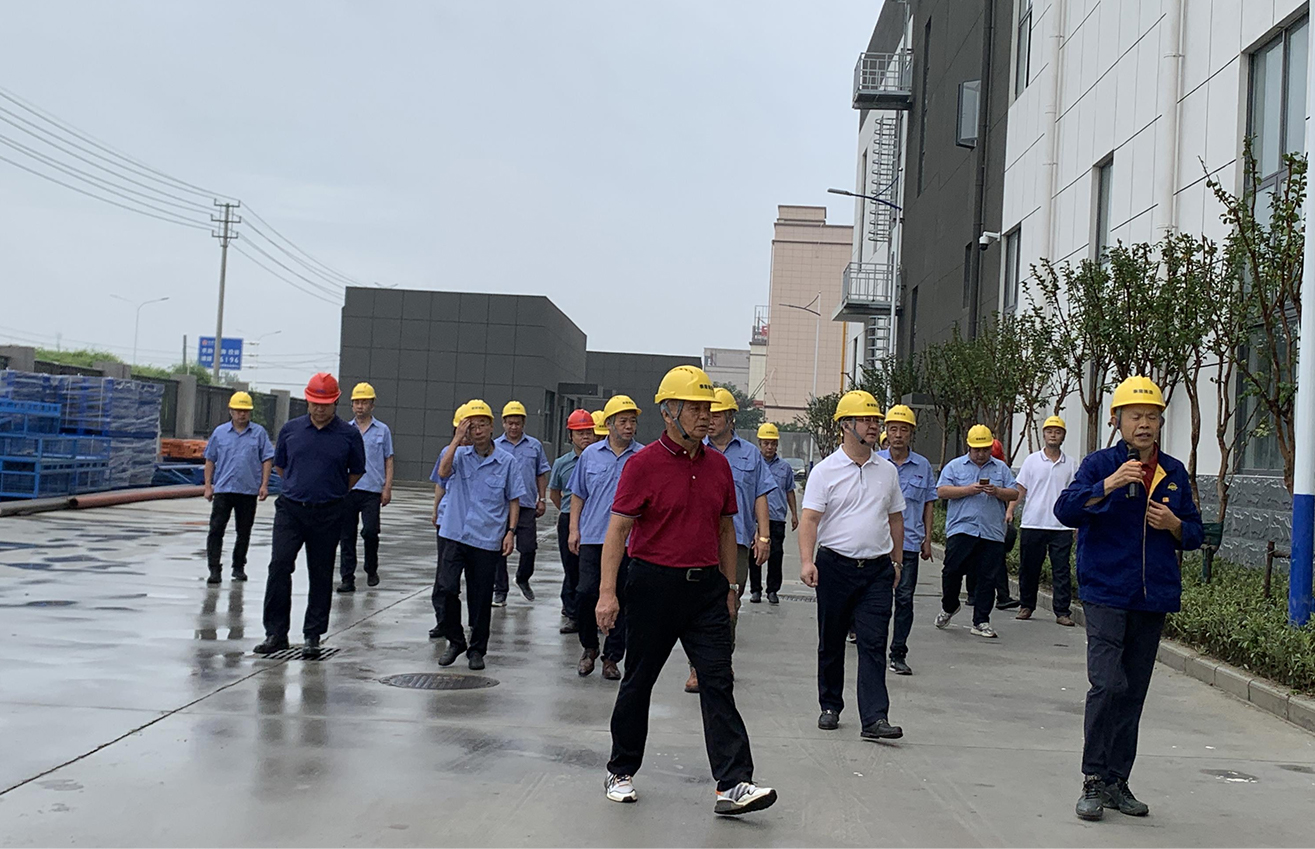 江蘇泰隆減速機(jī)（集團(tuán)）股份有限公司