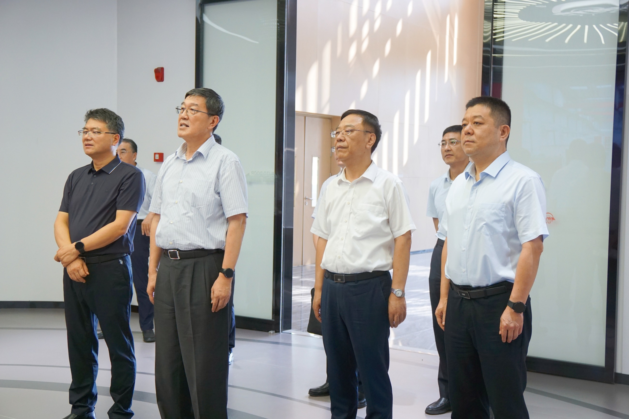 江蘇泰隆減速機(集團)股份有限公司 江蘇泰隆減速機(集團)股份有限公司