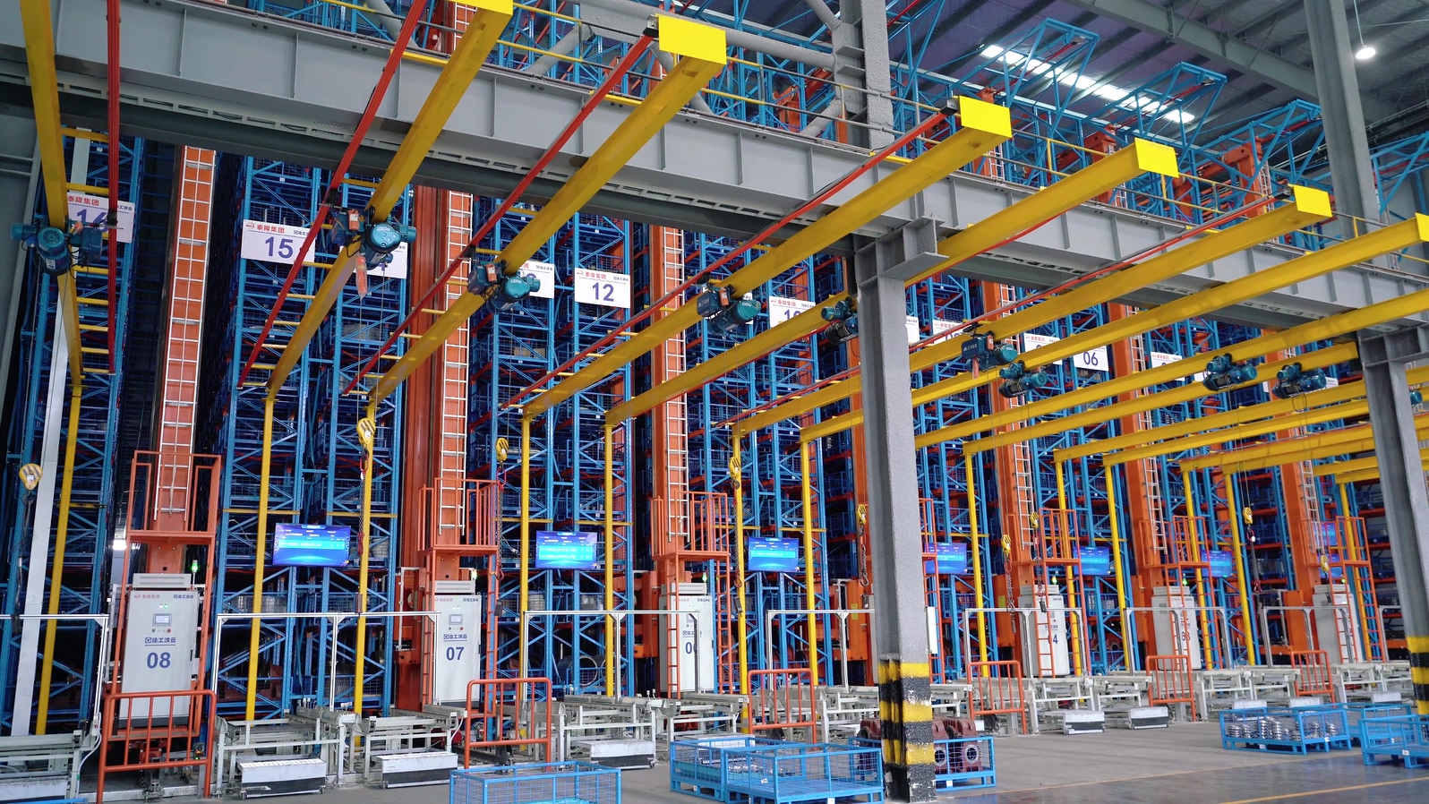 江蘇泰隆減速機(集團)股份有限公司 江蘇泰隆減速機(集團)股份有限公司