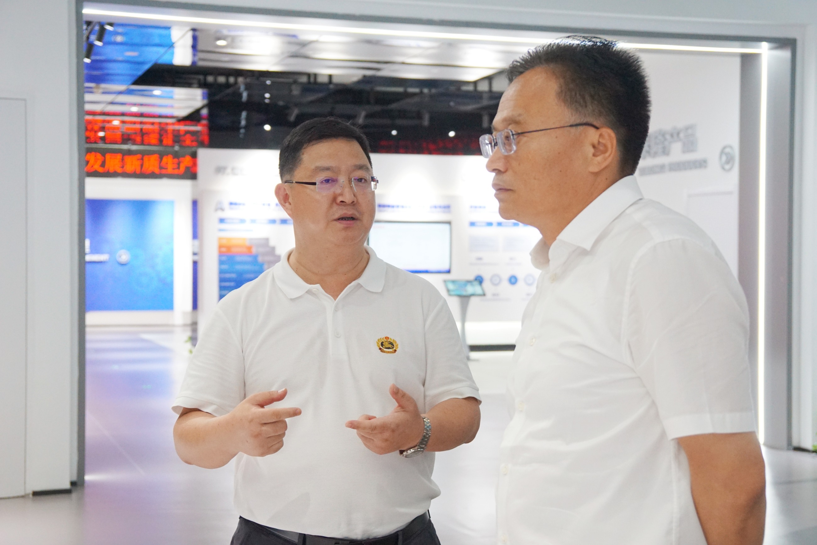 江蘇泰隆減速機（集團）股份有限公司