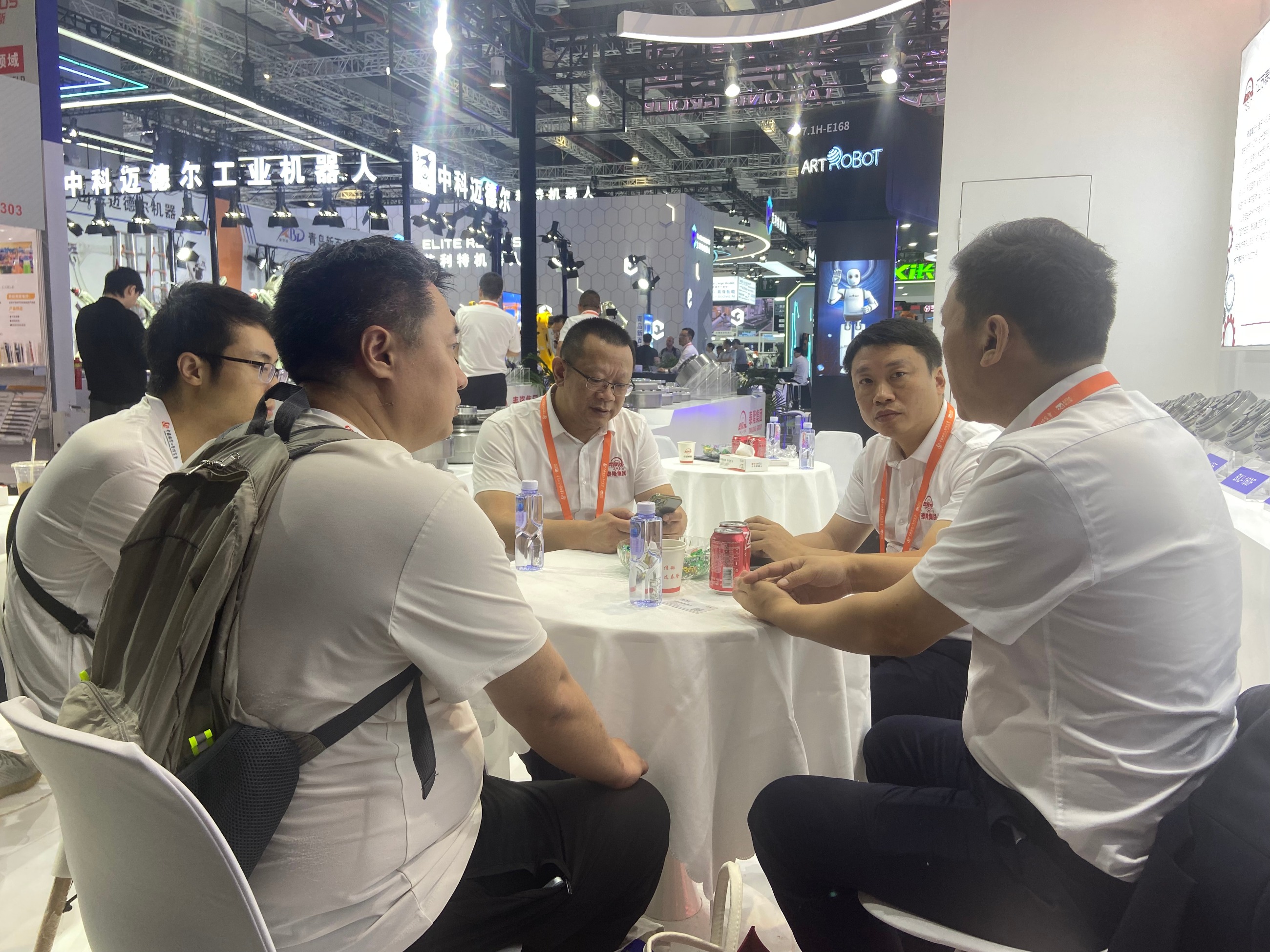 江蘇泰隆減速機(jī)（集團(tuán)）股份有限公司