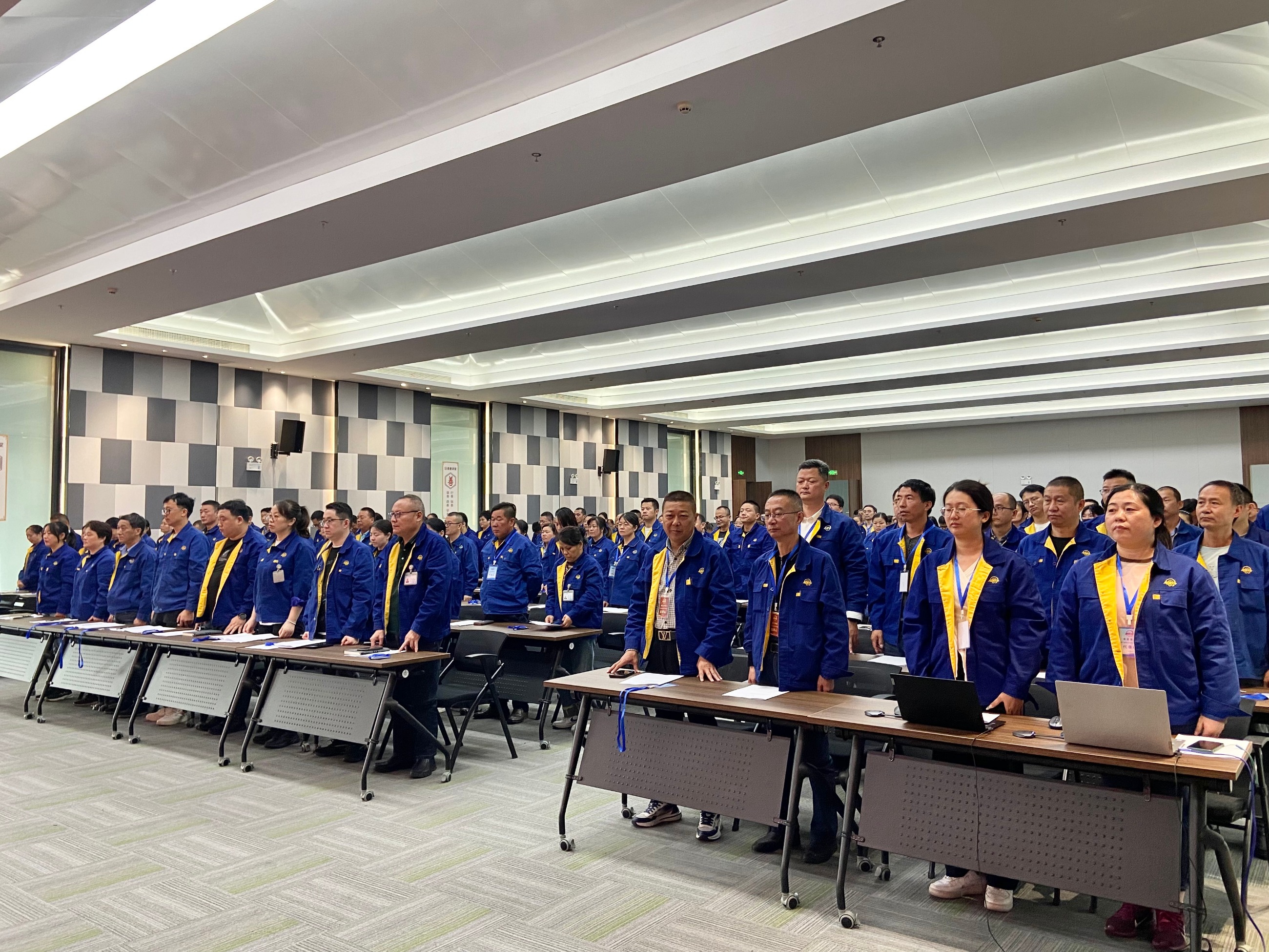 江蘇泰隆減速機(集團)股份有限公司 江蘇泰隆減速機(集團)股份有限公司