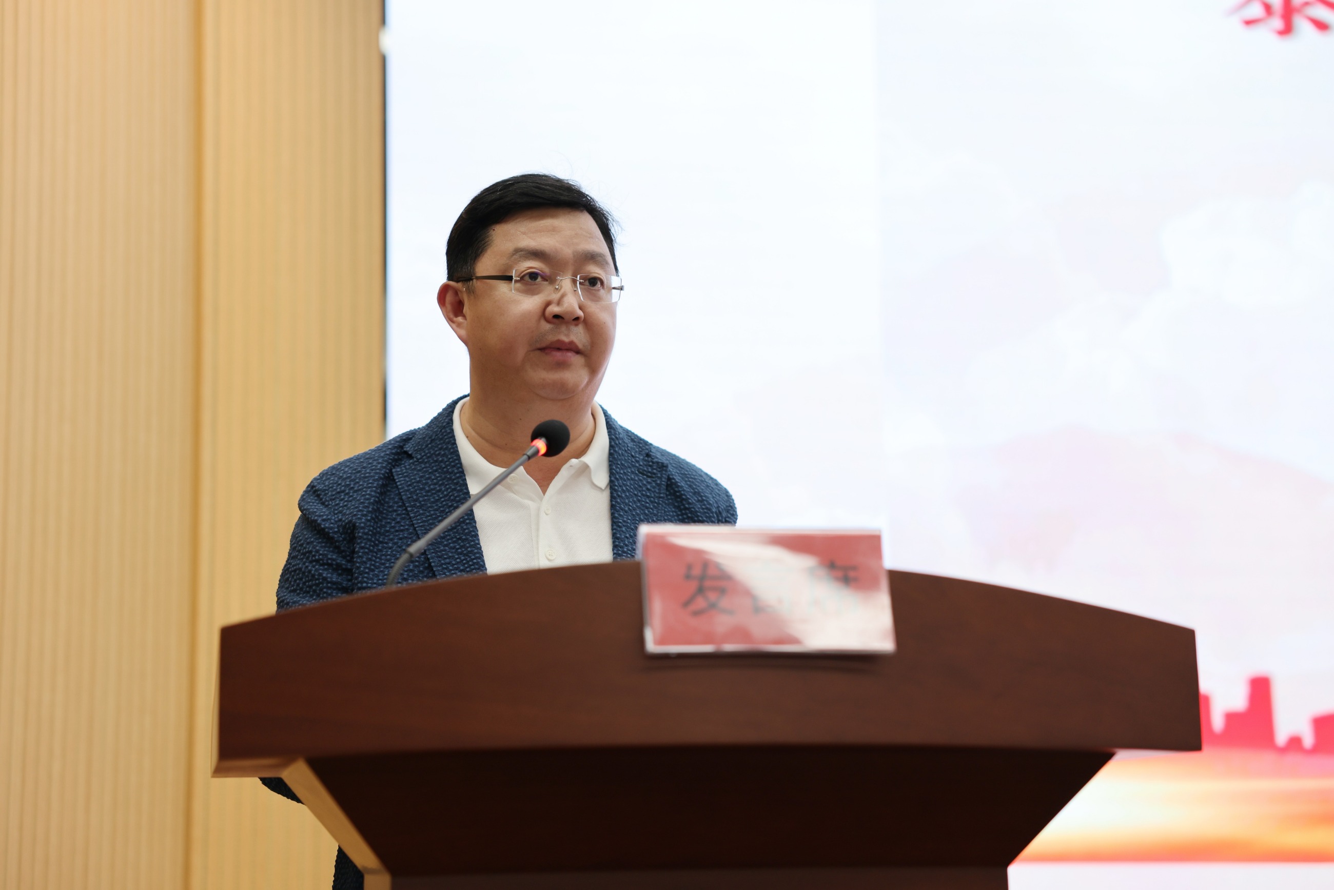 江蘇泰隆減速機(集團)股份有限公司 江蘇泰隆減速機(集團)股份有限公司