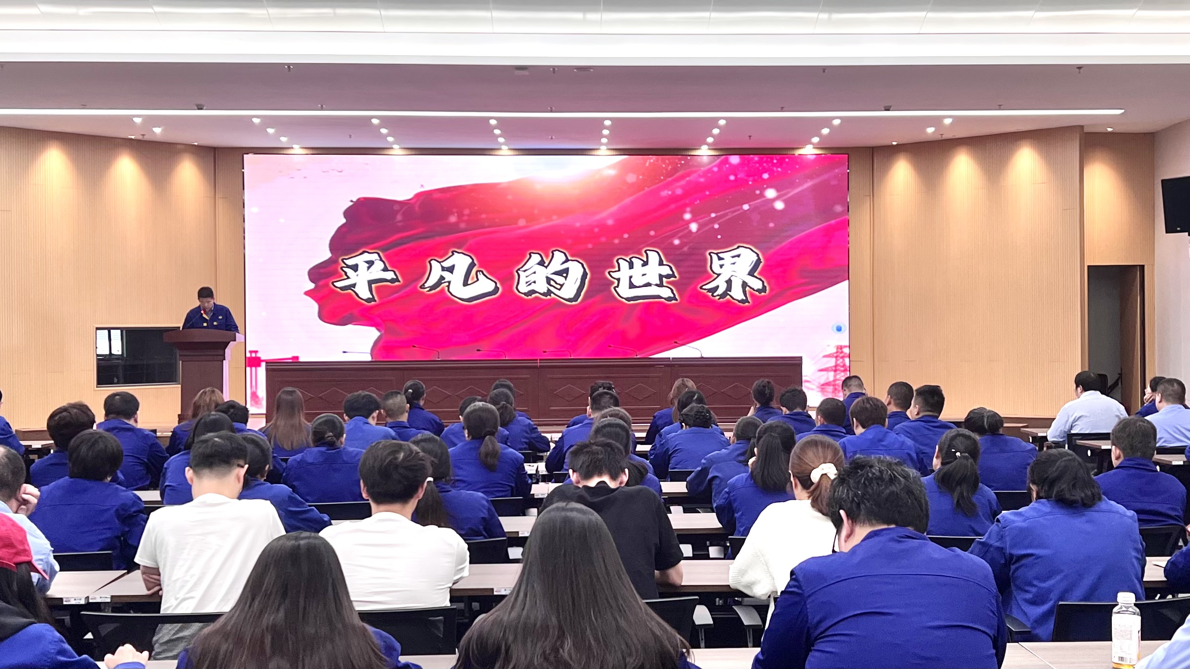 江蘇泰隆減速機(jī)(集團(tuán))股份有限公司 江蘇泰隆減速機(jī)(集團(tuán))股份有限公司