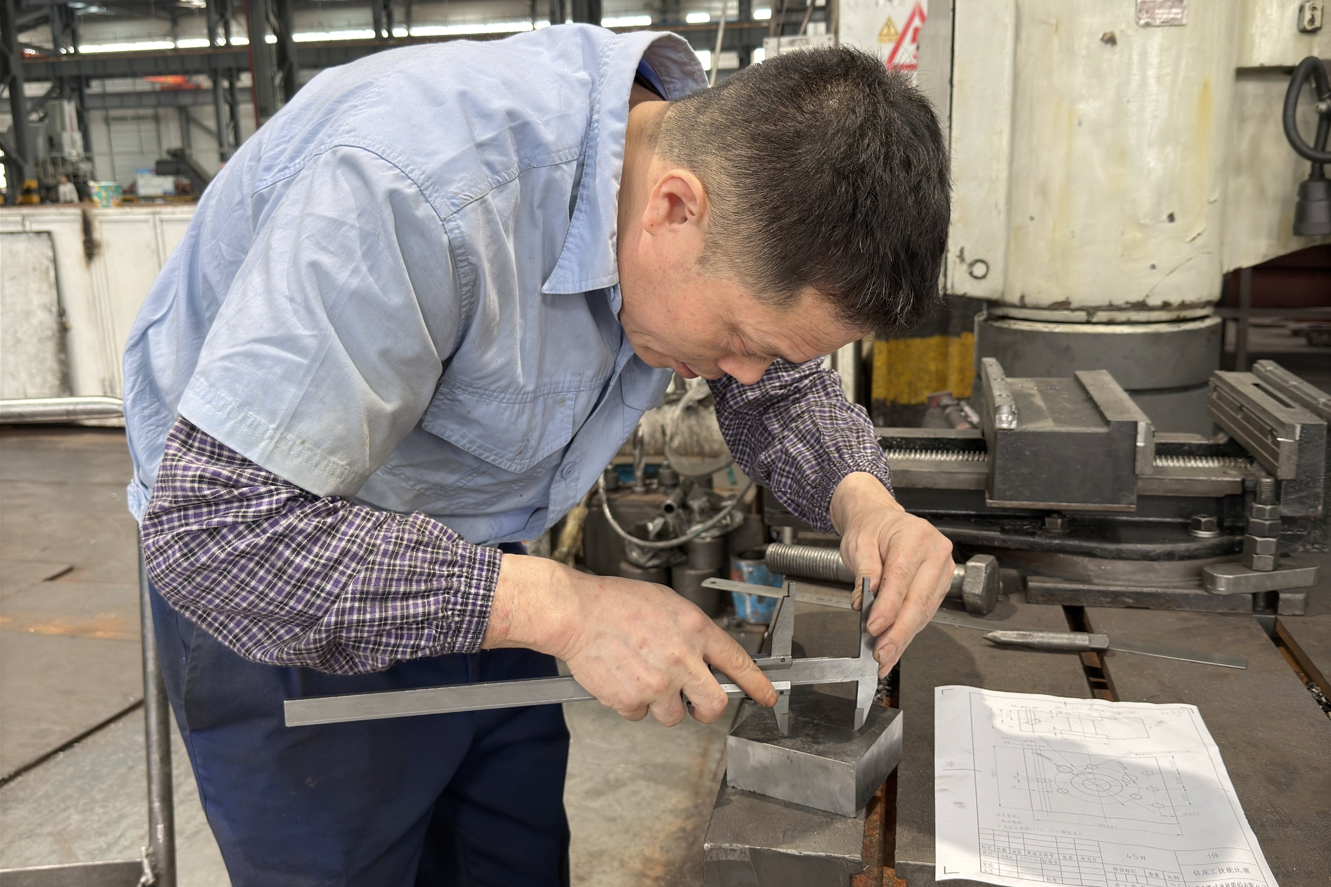 江蘇泰隆減速機(集團)股份有限公司 江蘇泰隆減速機(集團)股份有限公司