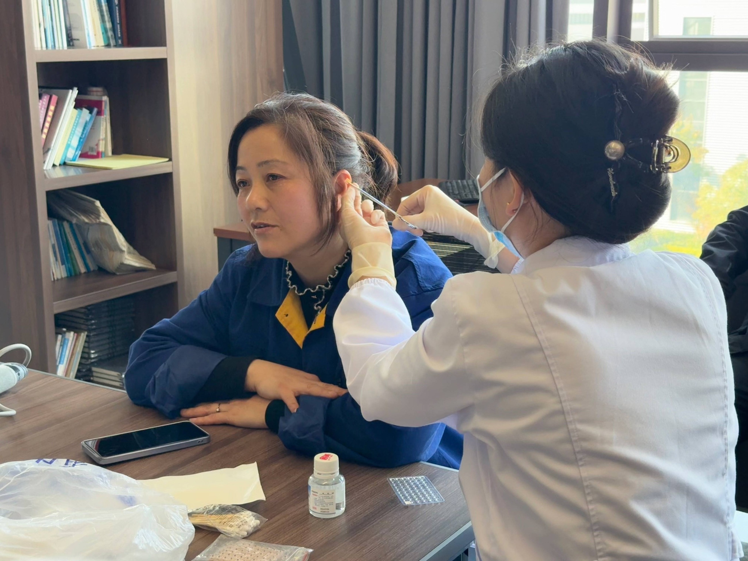 江蘇泰隆減速機(集團)股份有限公司 江蘇泰隆減速機(集團)股份有限公司