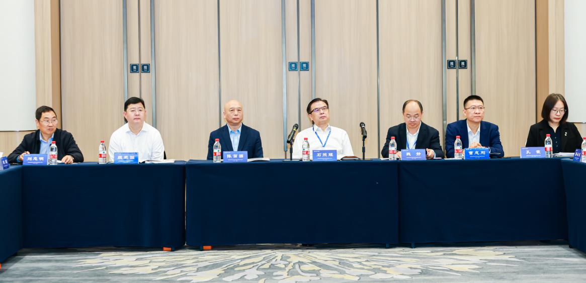 江蘇泰隆減速機(jī)（集團(tuán)）股份有限公司