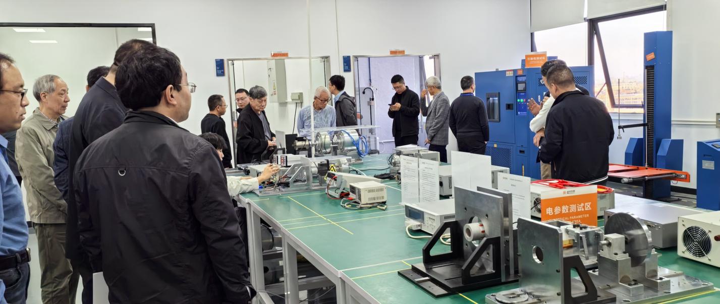 江蘇泰隆減速機(jī)（集團(tuán)）股份有限公司