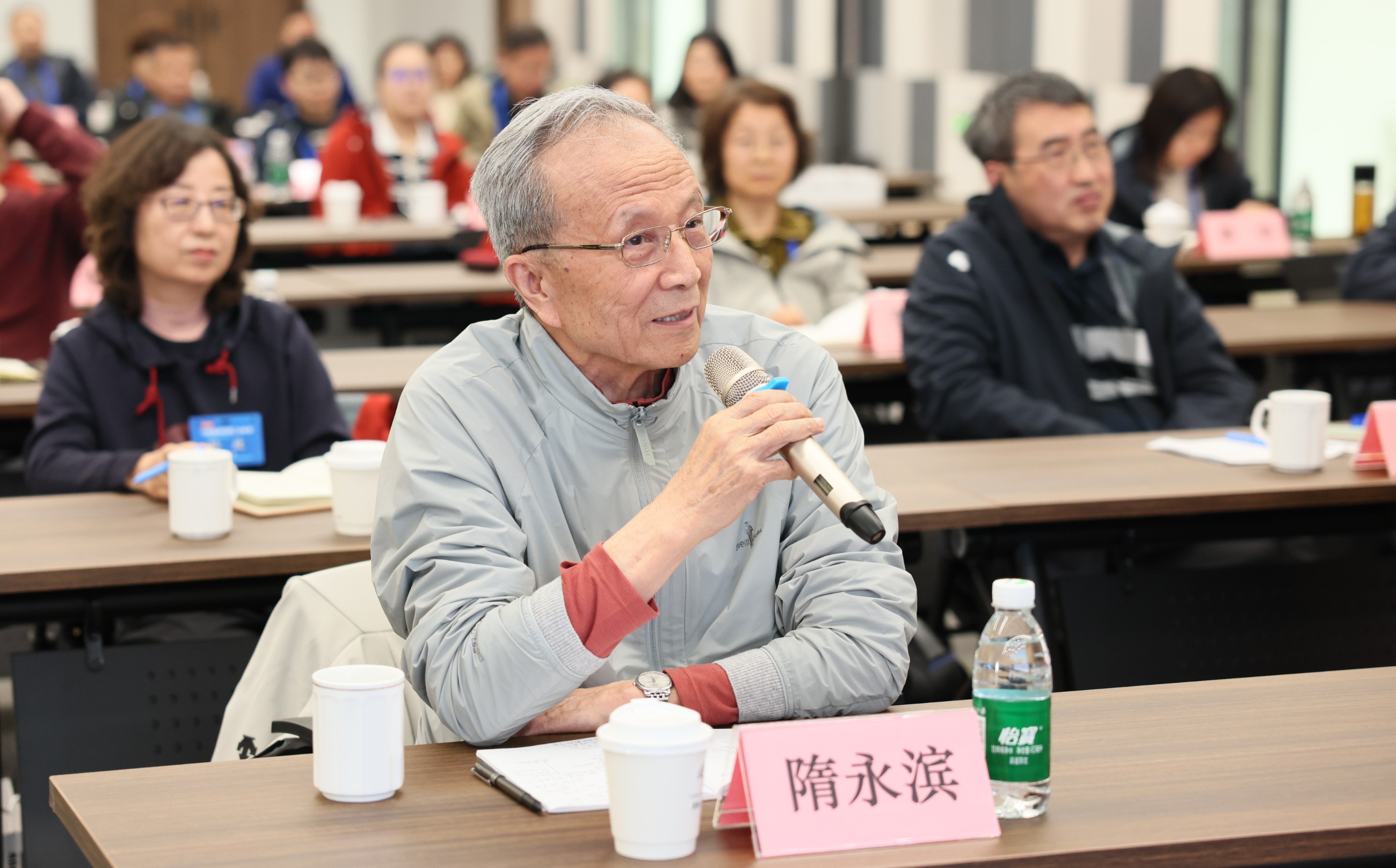 江蘇泰隆減速機（集團）股份有限公司