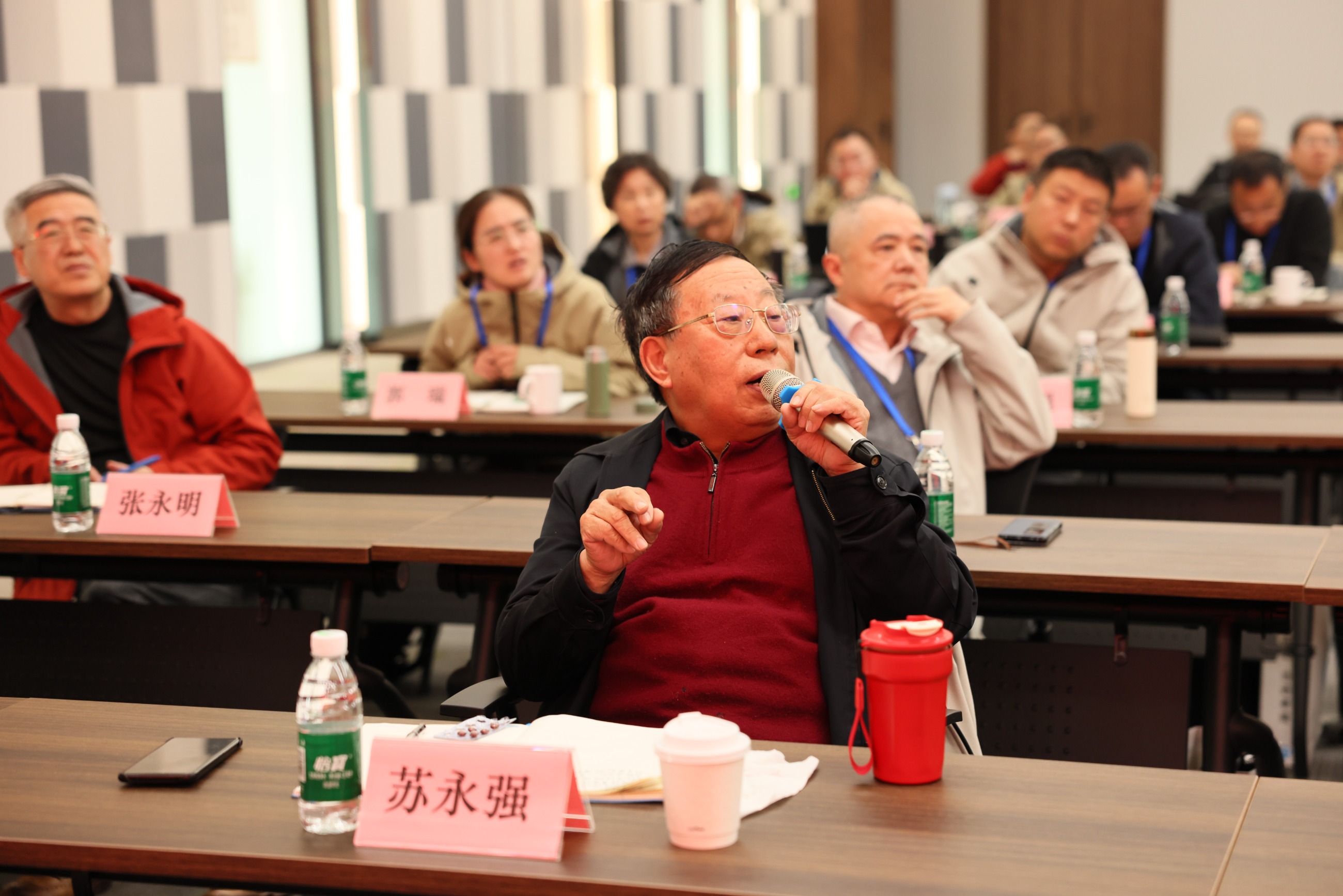 江蘇泰隆減速機（集團）股份有限公司