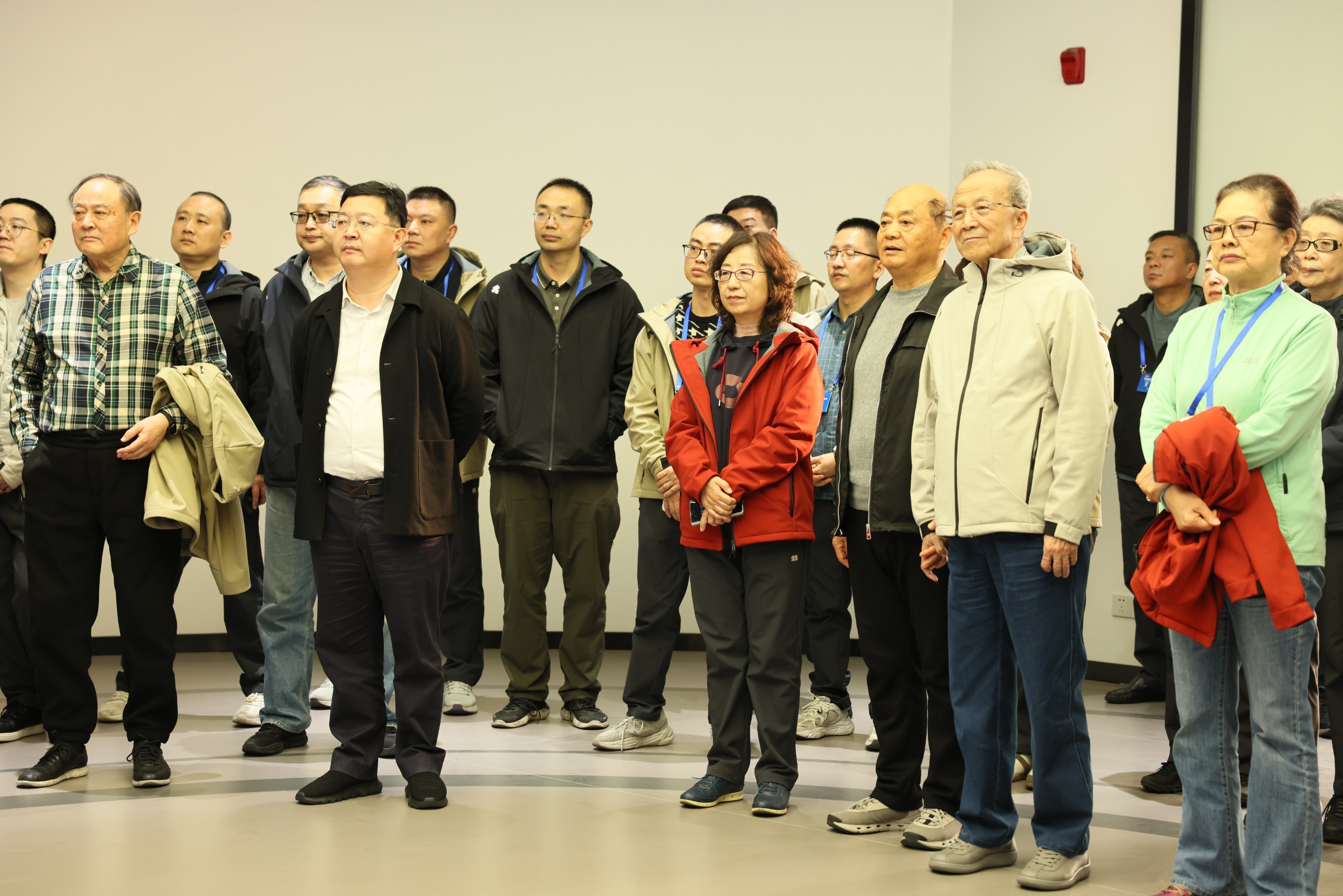 江蘇泰隆減速機（集團）股份有限公司