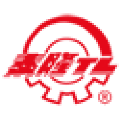 江蘇泰隆機(jī)械集團(tuán)公司消防演練